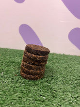 Load image into Gallery viewer, Gourmet Burgers - Various Flavours
