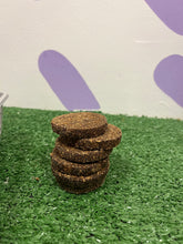 Load image into Gallery viewer, Gourmet Burgers - Various Flavours
