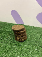 Load image into Gallery viewer, Gourmet Burgers - Various Flavours
