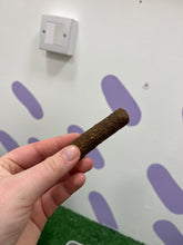 Load image into Gallery viewer, Gourmet sausages - Various Flavours
