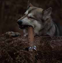 Load image into Gallery viewer, Giant Buffalo Biltong

