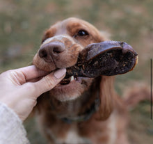 Load image into Gallery viewer, Lamb Danglers
