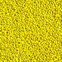 Load image into Gallery viewer, Aquatic Roman Gravel Lemon Zest
