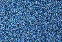 Load image into Gallery viewer, Aquatic Roman Gravel Mediterranean Blue
