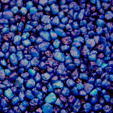 Load image into Gallery viewer, Aquatic Roman Gravel Sonic Blue
