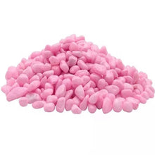 Load image into Gallery viewer, Marina Gravel Jelly Pink
