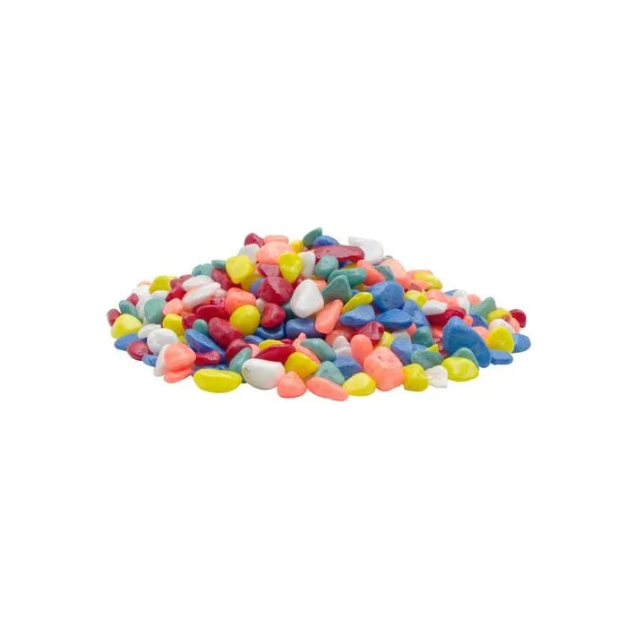 Marina Gravel Rainbow