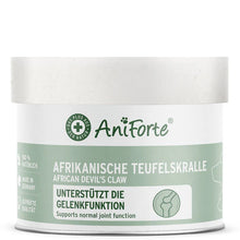 Load image into Gallery viewer, Aniforte African Devils Claw
