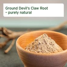 Load image into Gallery viewer, Aniforte African Devils Claw
