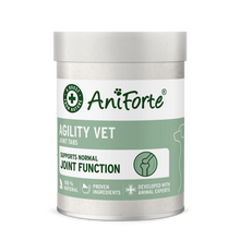 Load image into Gallery viewer, AniForte Agility Vet Joint
