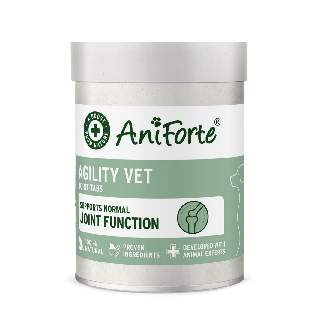 AniForte Agility Vet Joint
