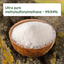 Load image into Gallery viewer, AniForte MSM Powder For Dogs and Cats Joints
