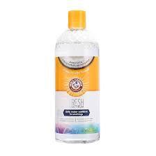 Arm & Hammer Fresh Coconut Water Additive Dogs
