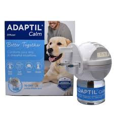 Adaptil Diffuser Starter Pack