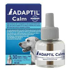 Adaptil 1 Month Refill