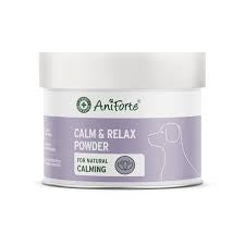 AniForte Calm & Relax For Dogs