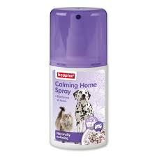 Beaphar Calming Home Spray