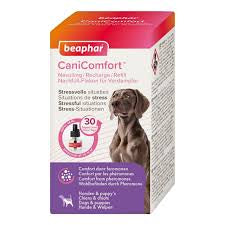Beaphar CaniComfort 30 Day Refill