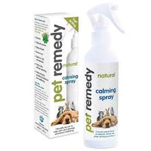 Load image into Gallery viewer, Pet Remedy Calming Spray
