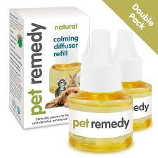 Pet Remedy Refill