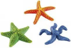 Classic Star Fish