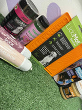 Load image into Gallery viewer, Enrichment Box
