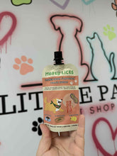 Load image into Gallery viewer, Meaty Licks
