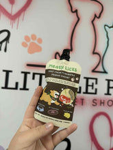 Load image into Gallery viewer, Meaty Licks
