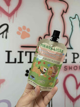 Load image into Gallery viewer, Meaty Licks
