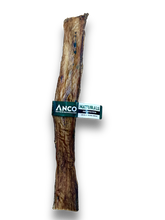 Load image into Gallery viewer, Giant Buffalo Biltong
