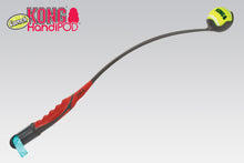 Load image into Gallery viewer, KONG handi pod launch
