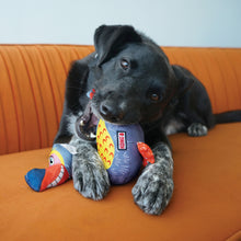 Load image into Gallery viewer, KONG Ballastic Vibez Birds
