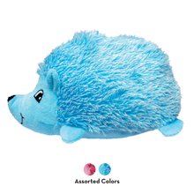 Load image into Gallery viewer, KONG Comfort HedgeHug Puppy XS
