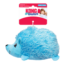 Load image into Gallery viewer, KONG Comfort HedgeHug Puppy XS
