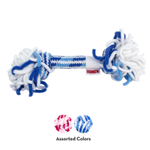 Load image into Gallery viewer, KONG Rope Stick Puppy
