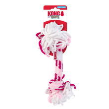 Load image into Gallery viewer, KONG Rope Stick Puppy
