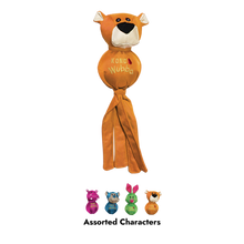 Load image into Gallery viewer, KONG Wubba Ballistic small
