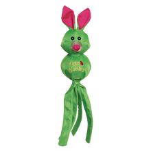 Load image into Gallery viewer, KONG Wubba Ballistic small
