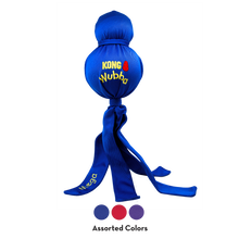 Load image into Gallery viewer, KONG Wubba xl
