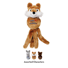 Load image into Gallery viewer, KONG Wubba Friends
