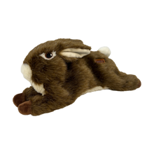 Load image into Gallery viewer, KONG Wild Low Stuff Rabbit

