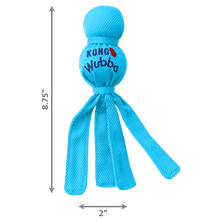 Load image into Gallery viewer, KONG Wubba Puppy
