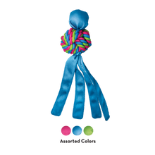 Load image into Gallery viewer, KONG Wubba Weaves small
