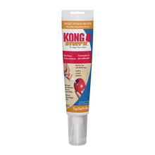 Load image into Gallery viewer, KONG Stuff&#39;n Sweet Potato
