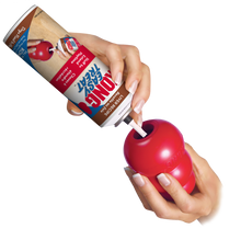 Load image into Gallery viewer, KONG Easy Treat Liver
