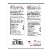 Load image into Gallery viewer, KONG Treat Puppy
