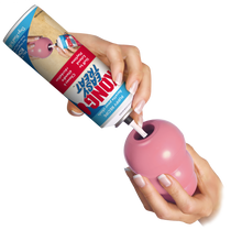 Load image into Gallery viewer, KONG Treat Puppy
