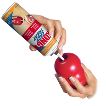 Load image into Gallery viewer, KONG Easy Treat Bacon &amp; Cheese
