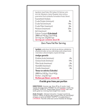 Load image into Gallery viewer, KONG Stuff&#39;n Sweet Potato
