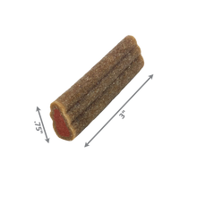 Load image into Gallery viewer, KONG Ziggies Puppy
